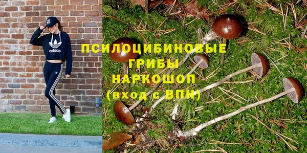 mix Баксан